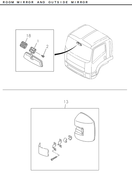 Partial Engine